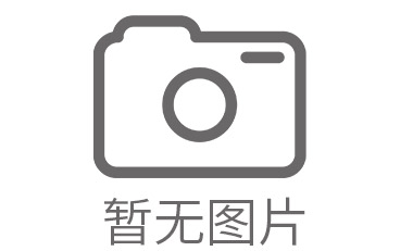 勃利县日常保洁：f服务之家保洁保洁对真皮布艺沙发的清洗规范